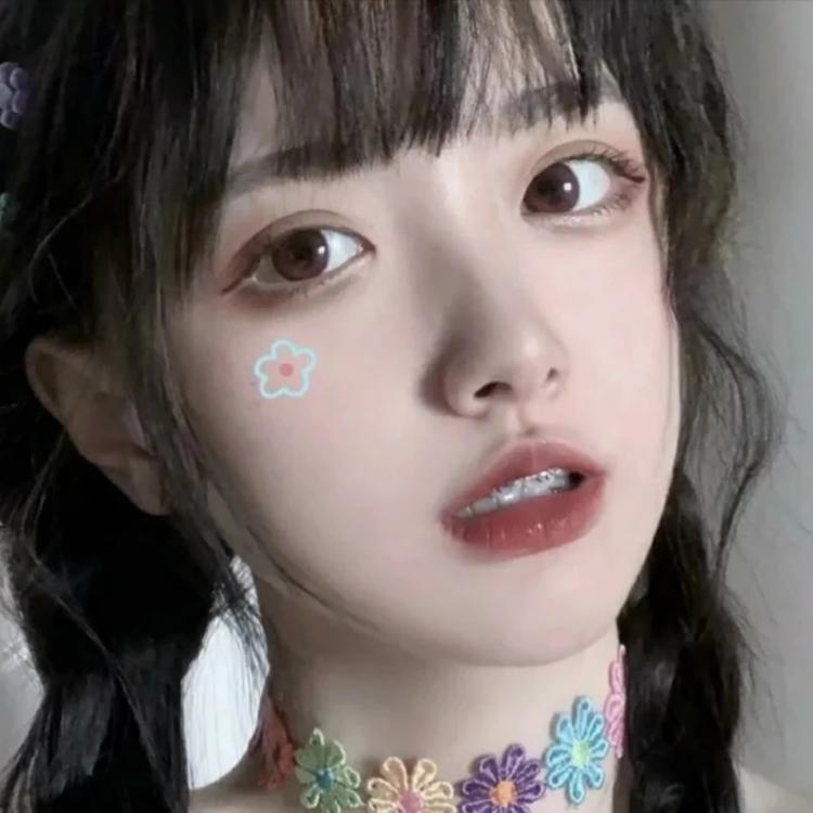 东京（明治维新后故事主要发生地） - 多语言字幕在线观看 - 云端看电影
